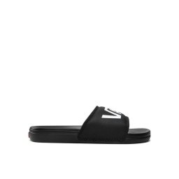 Vans Papucs La Costa Slide-On VN0A5HF5IX61 Fekete