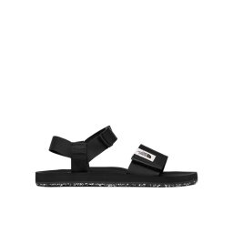 The North Face Szandál Skeena Sandal NF0A46BGKX71 Fekete