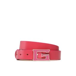 Guess Női öv Not Coordinated Belts BW7780 LEA25 Rózsaszín