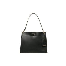 Guess Táska Basilea (VG) HWVG87 41230 Fekete
