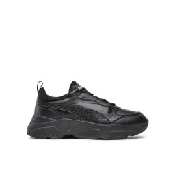 Puma Sportcipő Cassia Sl 385279 02 Fekete