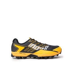 Inov-8 Futócipő X-Talon™ Ultra 260 V2 000988-BKGO-01 Fekete