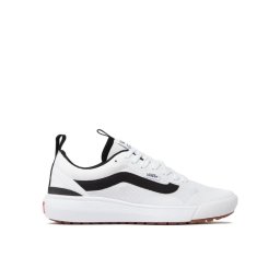 Vans Teniszcipő Ultrarange Exo VN0A4U1KWHT1 Fehér