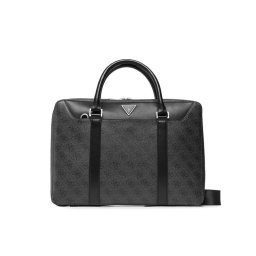 Guess Laptoptáska Vezzola Smart HMEVZL P3138 Fekete