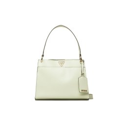 Guess Táska Basilea (VG) HWVG87 41060 Kék