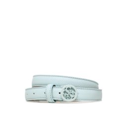 Guess Női öv Matilde Belts BW7784 VIN20 Kék