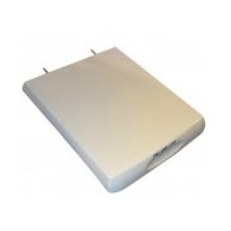 Mosógép felső tető Fagor, Bosch, Gorenje