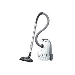Electrolux EEG41IW porszívó