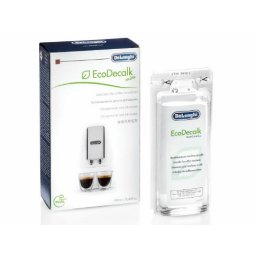 EcoDecalk Mini 100ml