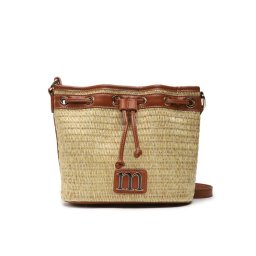 Monnari Táska BAG0950-M17 Barna