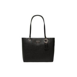 Guess Táska Noelle (ZG) HWZG78 79250 Fekete
