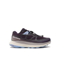 Salomon Futócipő Ultra Glide 2 W 471248 20 M0 Lila