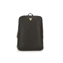 Guess Hátizsák Certosa Saffiano Smart HMECSA P3109 Szürke