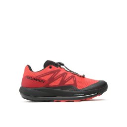 Salomon Futócipő Pulsar Trail 416029 29 M0 Piros