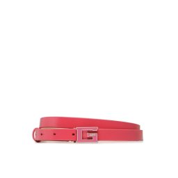 Guess Női öv Not Coordinated Belts BW7805 LEA15 Rózsaszín