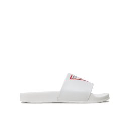 Guess Papucs Colico FM6CLC ELE19 Fehér