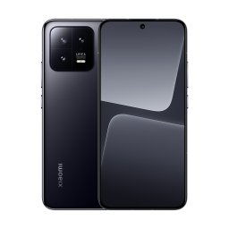 Xiaomi 13 8/256GB Black