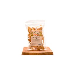 FarkasKonyha BÁRÁNYFEJBŐR 200g