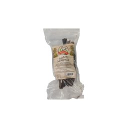 FarkasKonyha BÁRÁNYPACAL 100g