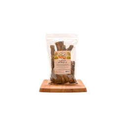 FarkasKonyha BÁRÁNYPACAL 200g