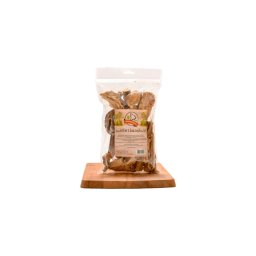 FarkasKonyha BÁRÁNYTÜDŐ 200g