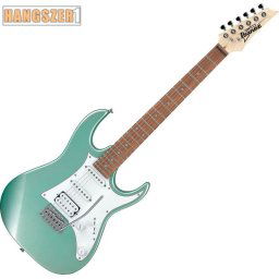 Ibanez GRX-40 MGN elektromos gitár