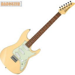 Ibanez AZES31-IV elektromosgitár