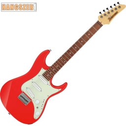 Ibanez AZES31-VM elektromosgitár