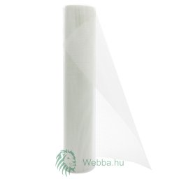 Üvegszövet háló 90g (50 m)