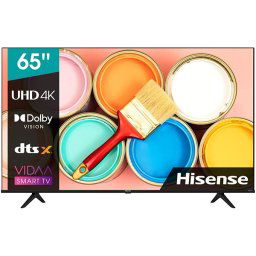 Hisense 65A6BG