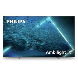 Philips 48OLED707