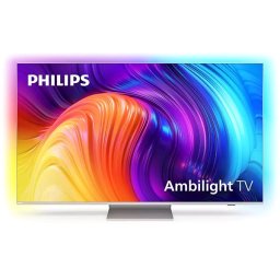 Philips 55PUS8807
