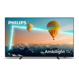 Philips 55PUS8007