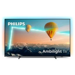 Philips 70PUS8007