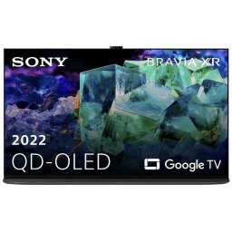 Sony XR-65A95K