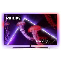 Philips 65OLED807