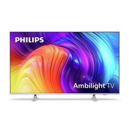 Philips 58PUS8507