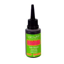 Dovit Magma - Csoki-narancs aromacsepp 65g