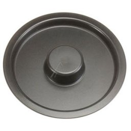 Delonghi Nespresso víztartály fedél