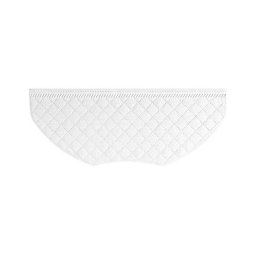Xiaomi Mi Robot Vacuum Mop Essential Mop Pad felmosó feltét