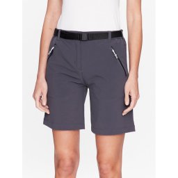 Regatta Sport rövidnadrág Xert III RWJ221 Szürke Regular Fit