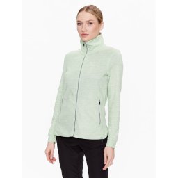 Regatta Pulóver Azaelia RWA578 Zöld Regular Fit