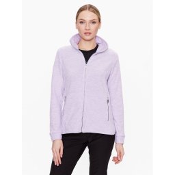 Regatta Pulóver Azaelia RWA578 Lila Regular Fit