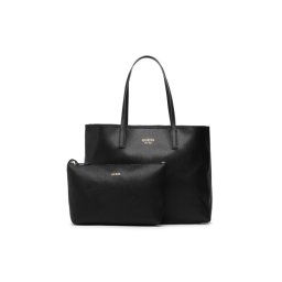 Guess Táska HWVG69 95290 Fekete