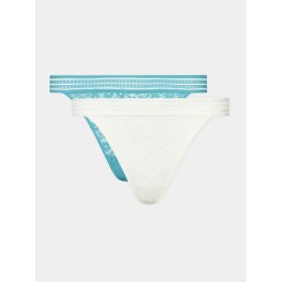 Dorina 2 db tanga Yuka D001835LA064 Színes