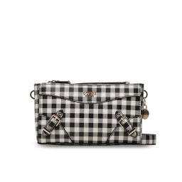 Guess Táska Didi (VH) Mini Bags HWVH87 44720 Fehér