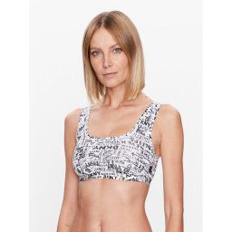 DKNY Klasszikus alsó DK8382 Fehér