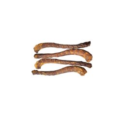 FarkasKonyha KACSANYAK 250g