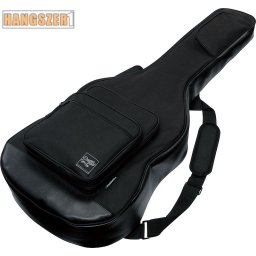IBANEZ IAB-540 BK Akusztikus gitártok