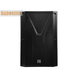 FS AUDIO YAC-15A Aktív hangfal